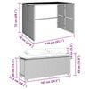 Produktminiatyrbild 11 av 12