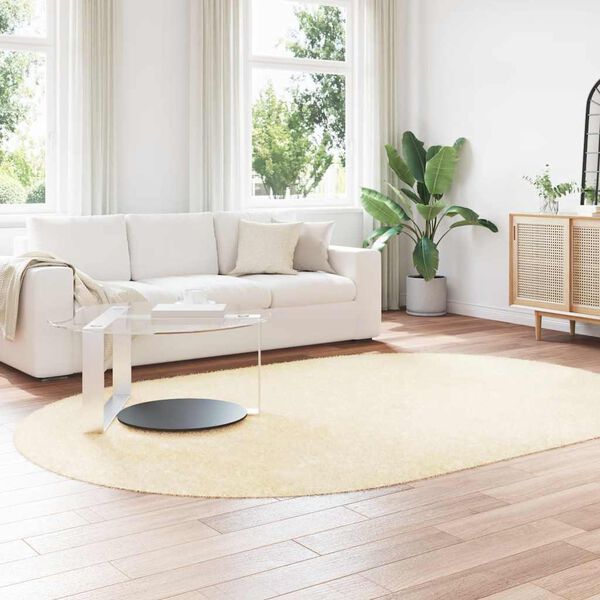Visar produktbild 3 av 10