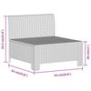 Produktminiatyrbild 11 av 11