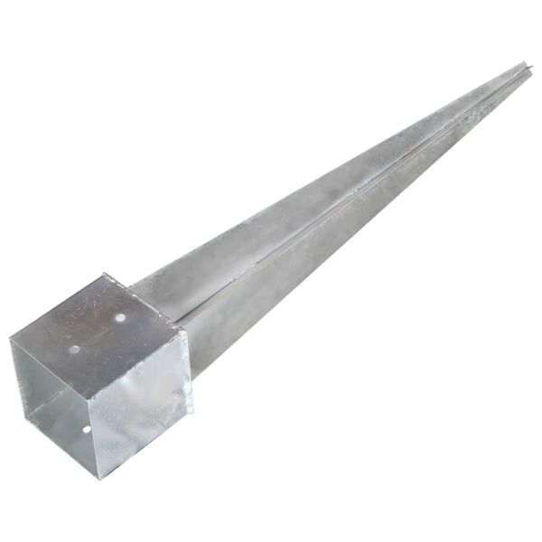 Visar produktbild 3 av 6