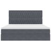 Produktminiatyrbild 7 av 15