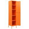 Produktminiatyrbild 6 av 10