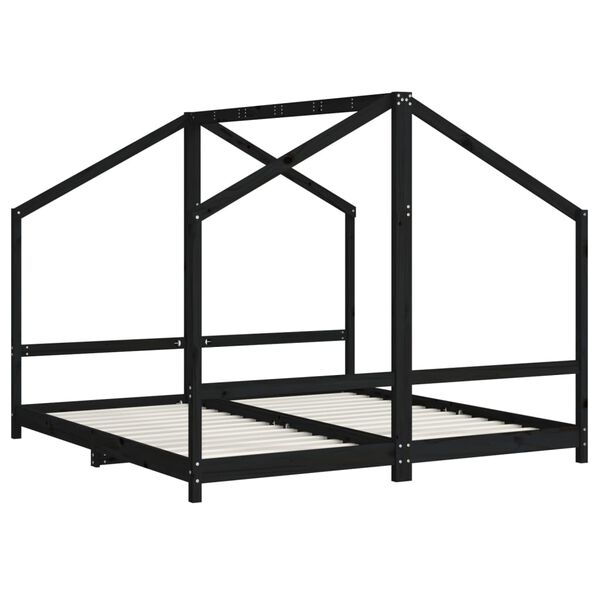 Visar produktbild 3 av 10