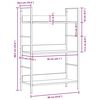 Produktminiatyrbild 10 av 11