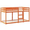 Produktminiatyrbild 7 av 12