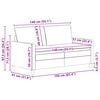 Produktminiatyrbild 9 av 10