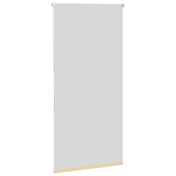 Visar produktbild 4 av 18