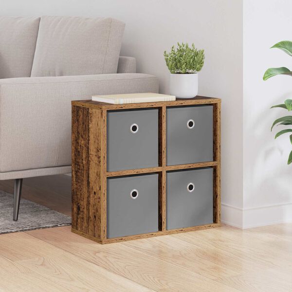 Visar produktbild 2 av 14