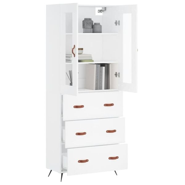 Visar produktbild 3 av 15