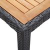Produktminiatyrbild 4 av 11