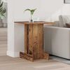 Produktminiatyrbild 2 av 12