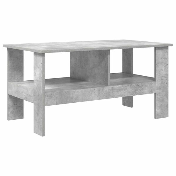 Visar produktbild 1 av 10