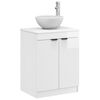 Produktminiatyrbild 3 av 11
