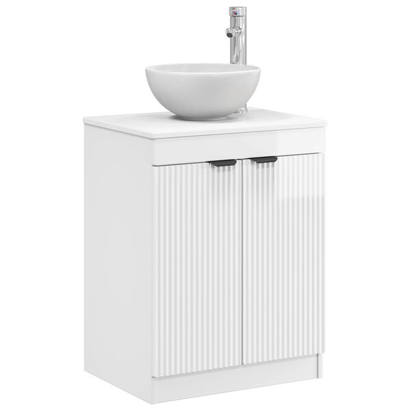Visar produktbild 3 av 11