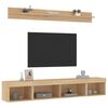 Produktminiatyrbild 5 av 17