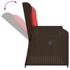 Produktminiatyrbild 7 av 10