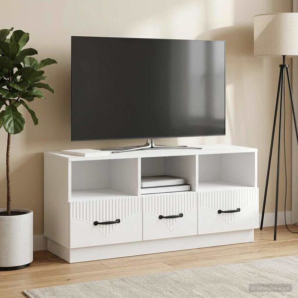 Visar produktbild 4 av 12