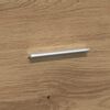 Produktminiatyrbild 11 av 15