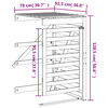 Produktminiatyrbild 12 av 12