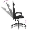 Produktminiatyrbild 6 av 13