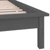 Produktminiatyrbild 9 av 13