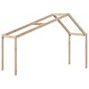 Produktminiatyrbild 6 av 13