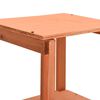 Produktminiatyrbild 8 av 11