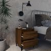 Produktminiatyrbild 3 av 10