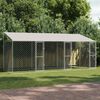 Produktminiatyrbild 2 av 7