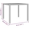 Produktminiatyrbild 9 av 10