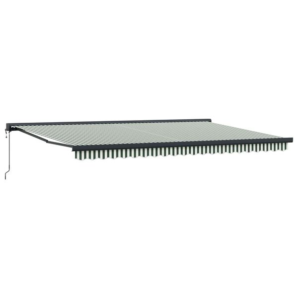 Visar produktbild 4 av 13