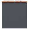 Produktminiatyrbild 5 av 11