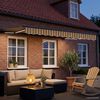 Produktminiatyrbild 3 av 14
