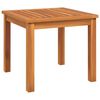 Produktminiatyrbild 5 av 8