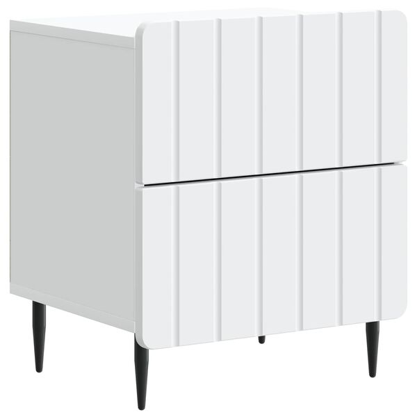 Visar produktbild 1 av 10