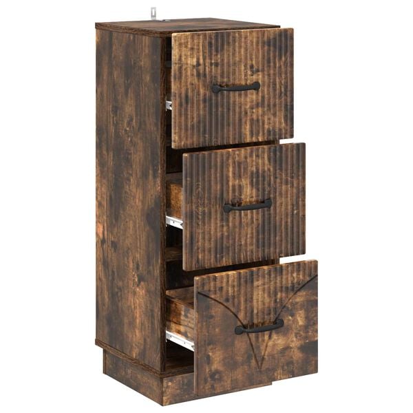 Visar produktbild 3 av 10