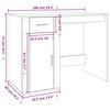 Produktminiatyrbild 11 av 12