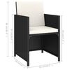 Produktminiatyrbild 9 av 11
