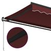 Produktminiatyrbild 7 av 9