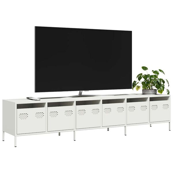 Visar produktbild 2 av 13