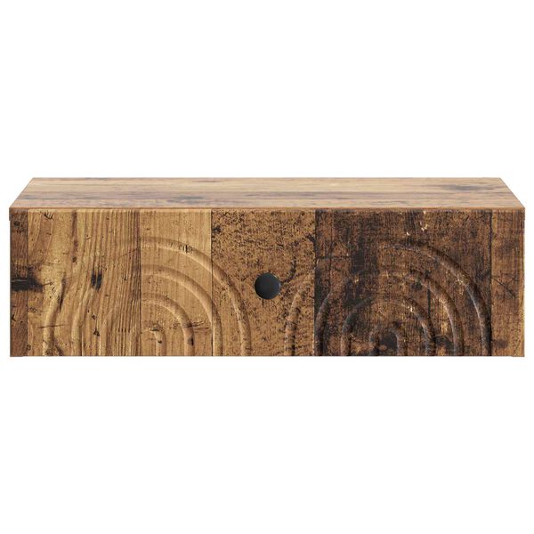 Visar produktbild 4 av 8