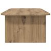 Produktminiatyrbild 6 av 10