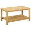 Light_acacia