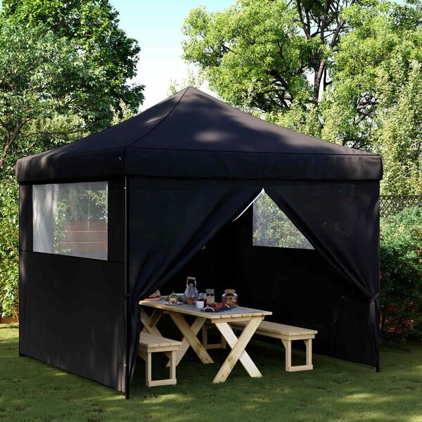 Visar produktbild 2 av 9