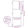 Produktminiatyrbild 9 av 10
