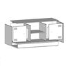 Produktminiatyrbild 12 av 14