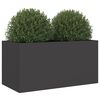 Produktminiatyrbild 4 av 11