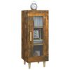 Produktminiatyrbild 4 av 11