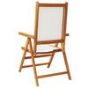 Produktminiatyrbild 7 av 11