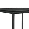 Produktminiatyrbild 8 av 11